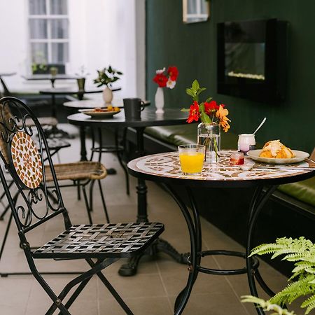 Sonder Chelsea Green London Exterior foto