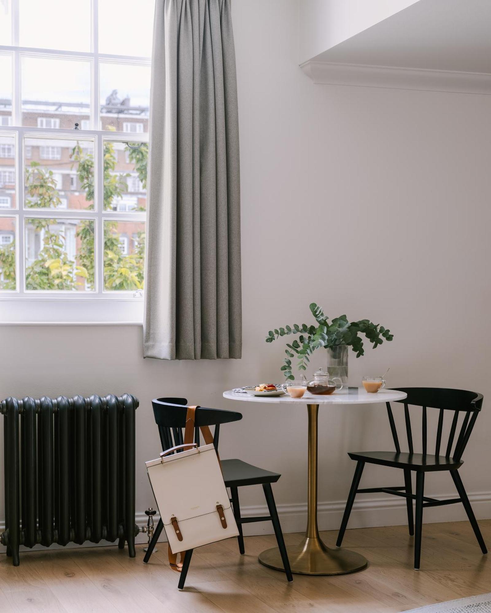 Sonder Chelsea Green London Exterior foto
